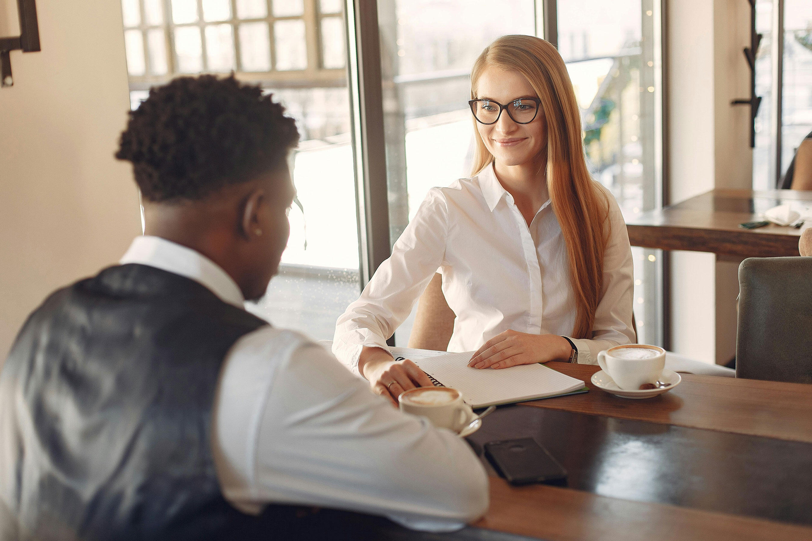 Get+back+into+work+faster+-+Job+Search+Service