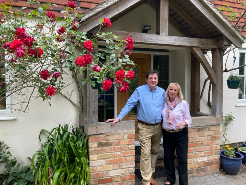 About+Jeff+and+Lyn+Priestley+%E2%80%94+The+ChangeKey+Partnership