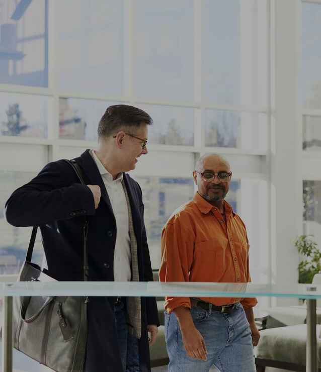 Careers Advice and Career Transition Testimonials