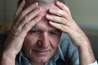 Is your Pension age about to increase?