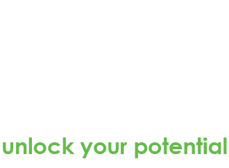 Changekey Partnership